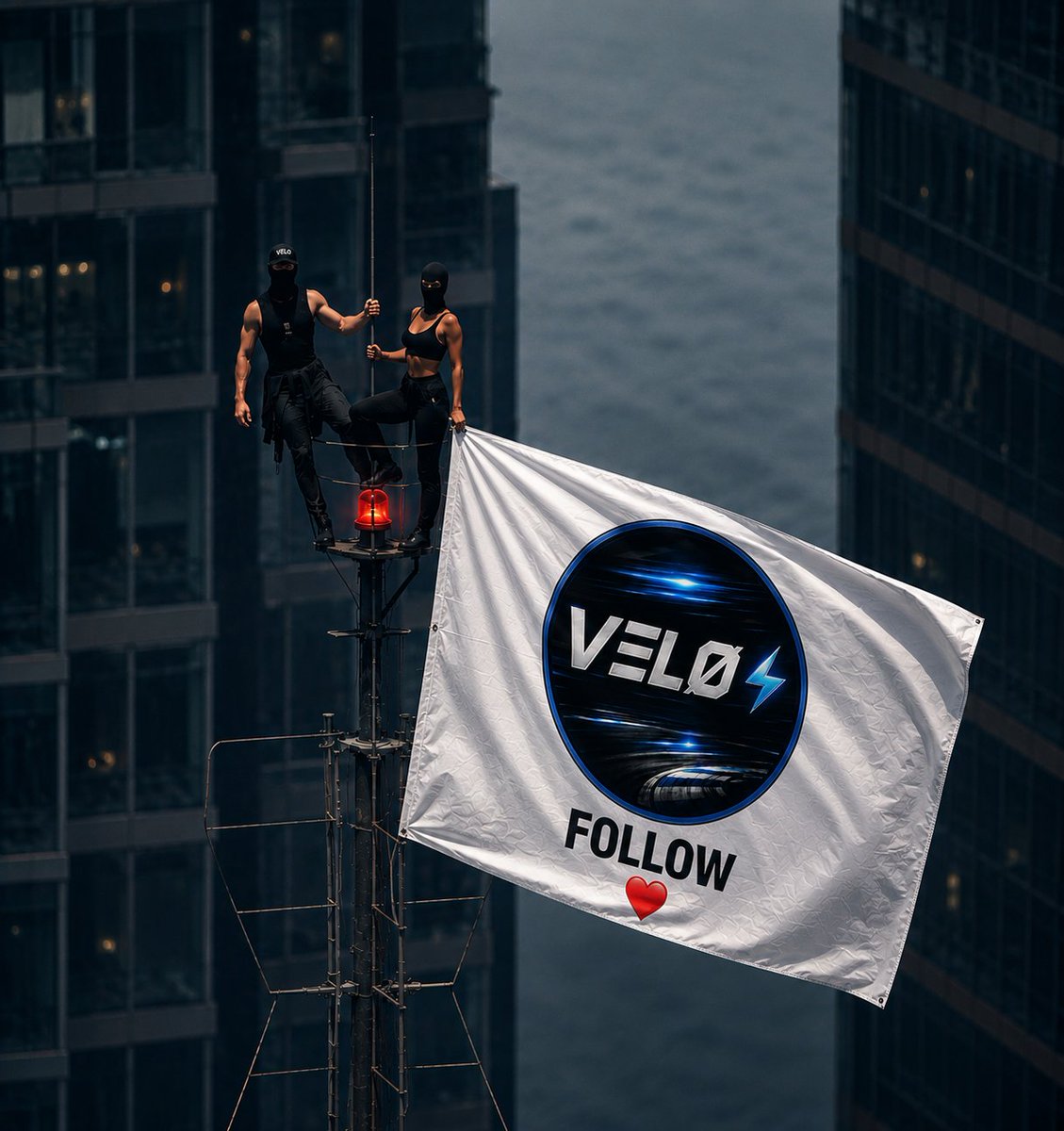 __VELO_'s tweet photo. #photos https://t.co/rzVZDFSVVs