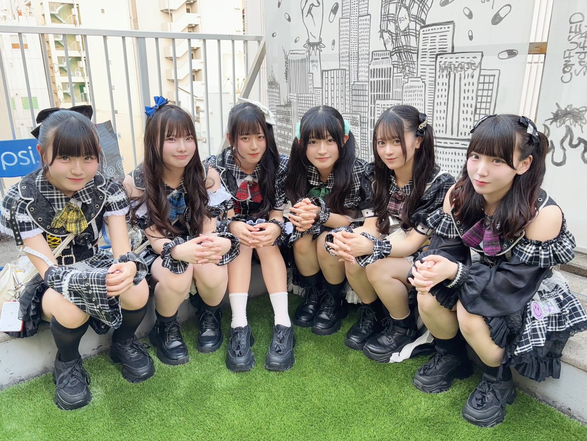 じゅり (@_jurichannn) / Posts / X