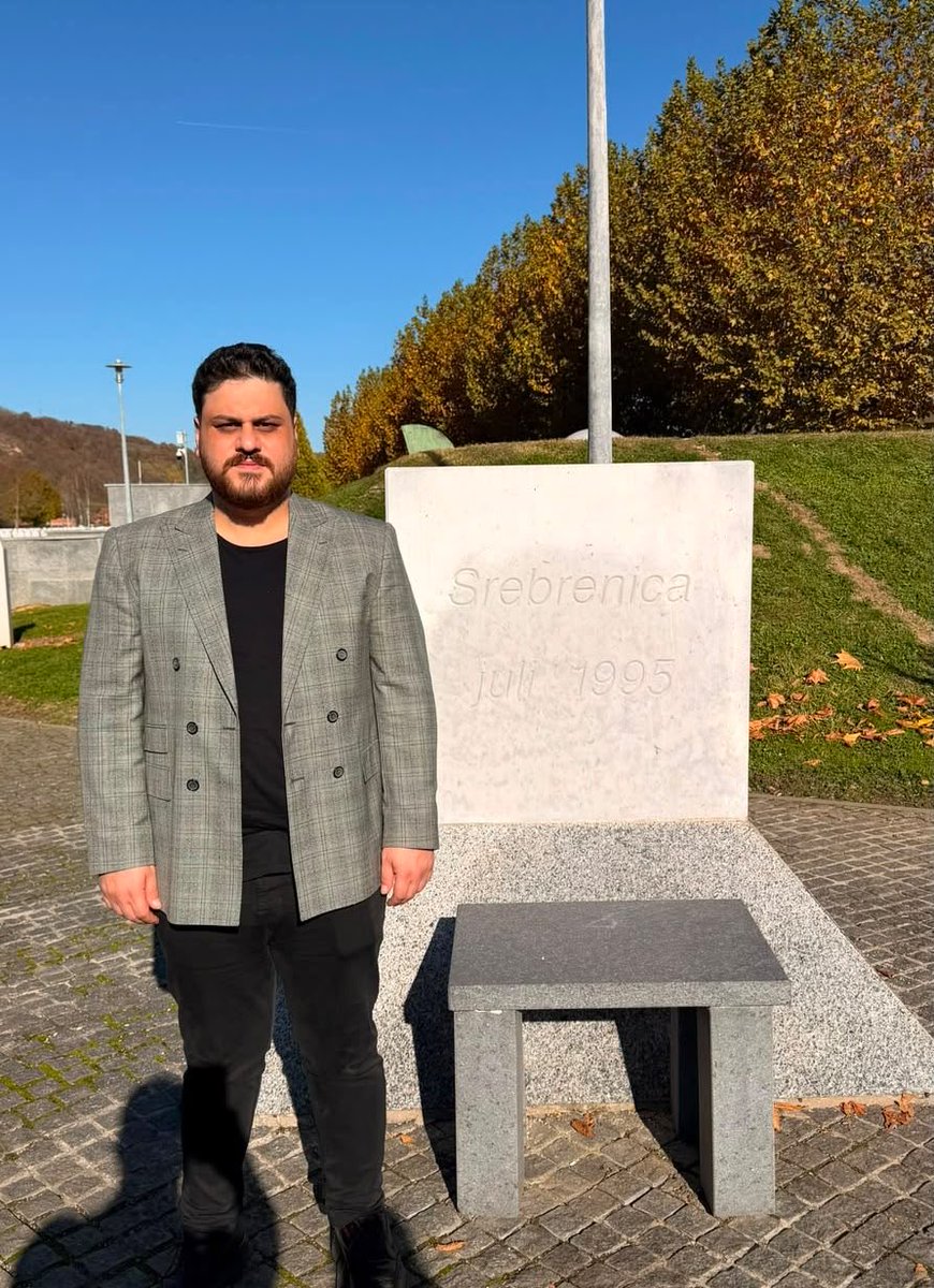 Hüseyin Baş tweet media