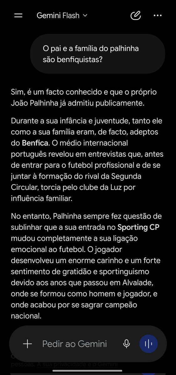 Salvador🦅 tweet media