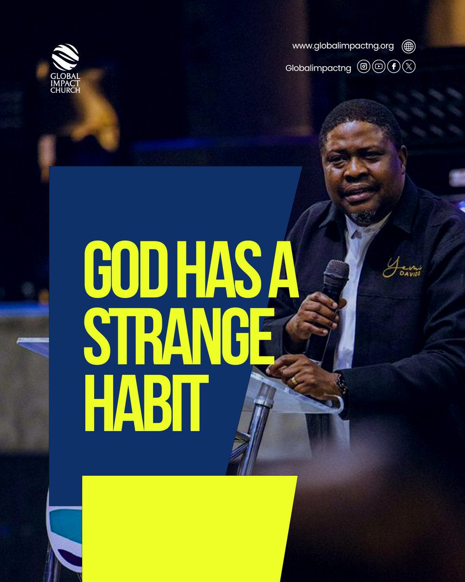 GlobalImpact_NG tweet picture