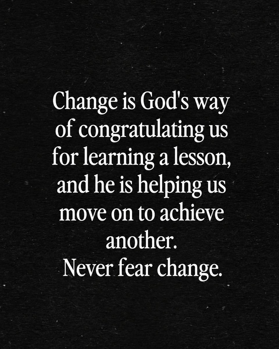 TheJesusMessage's tweet photo. Amen 🙏 https://t.co/Y5ysWmS3Ae