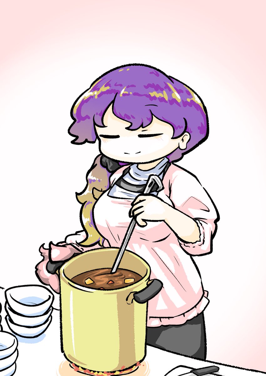 タニシドリ🐚 tweet media