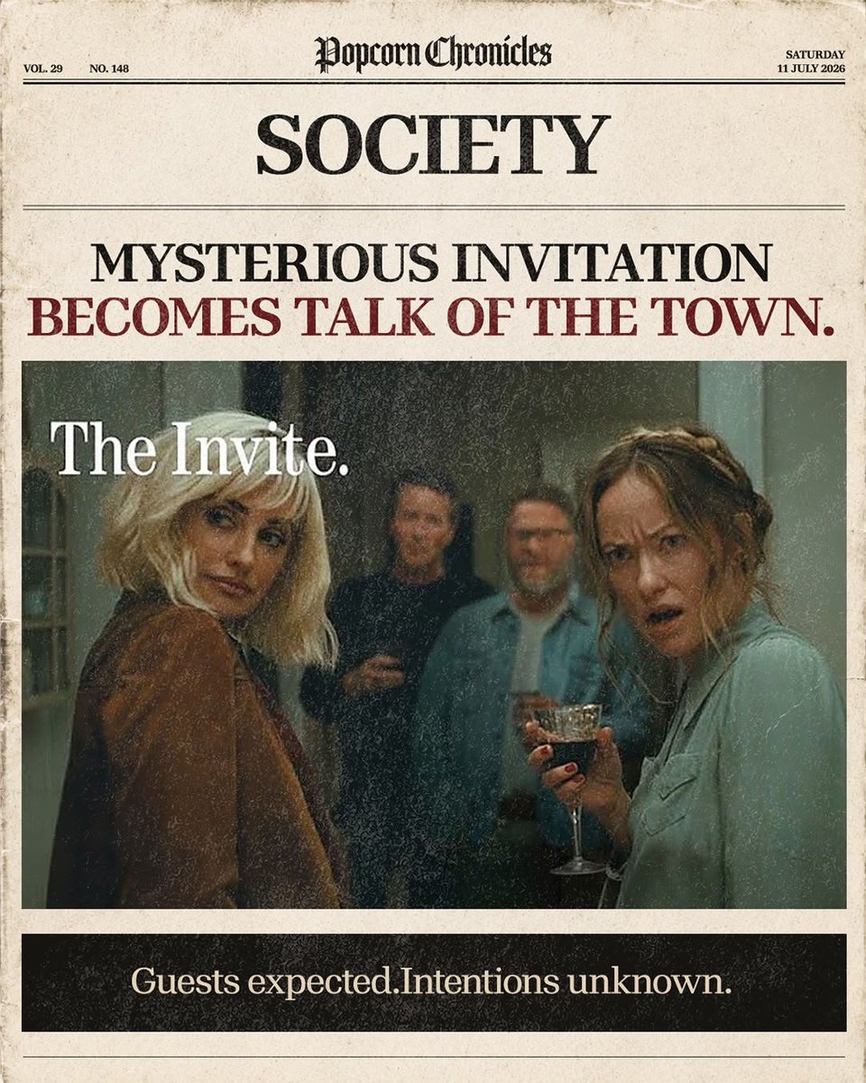 bookmyshow's tweet photo. (2/3) https://t.co/eupgfAtKEY