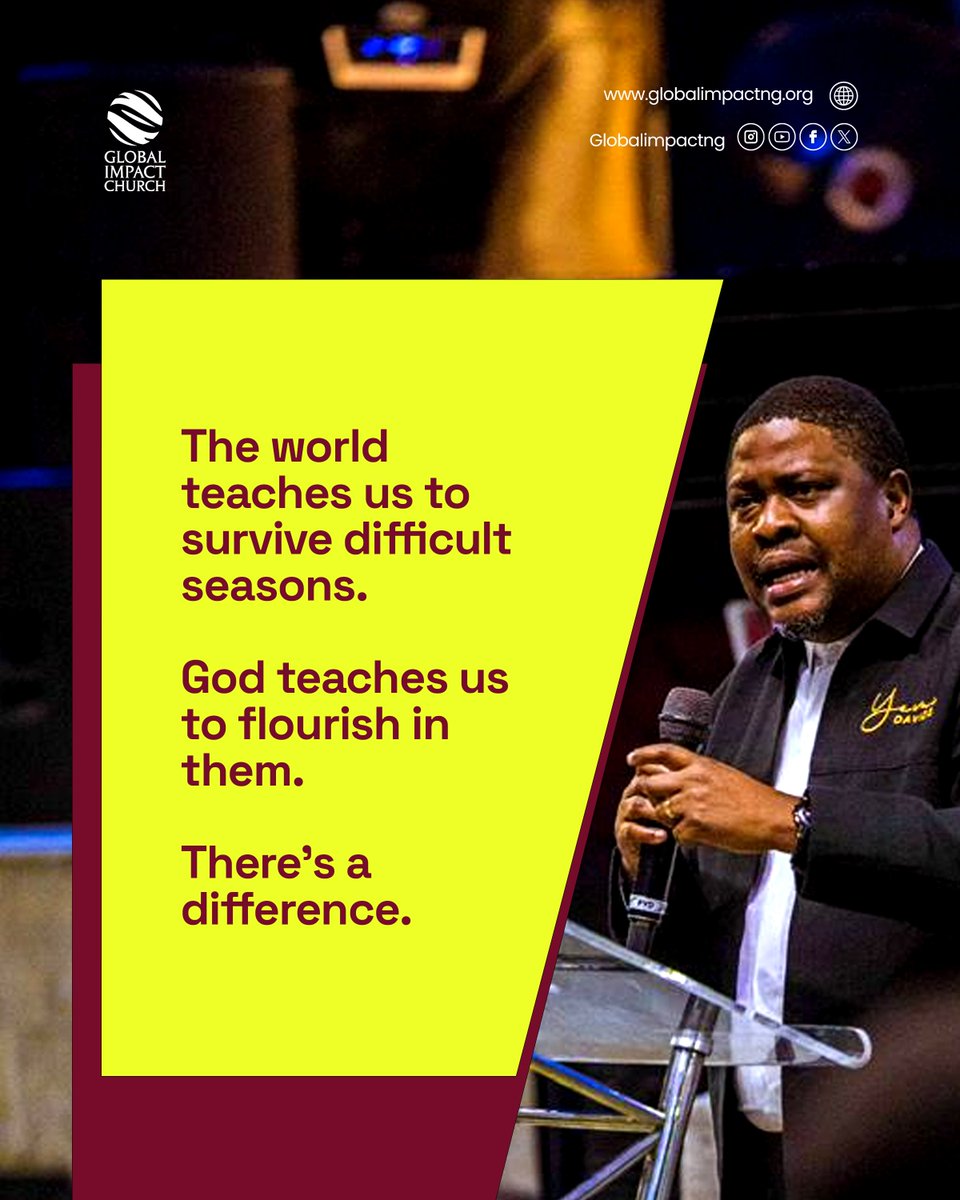 GlobalImpact_NG tweet picture
