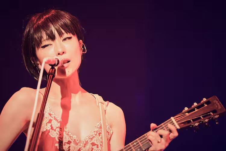 Iluv_c5's tweet photo. これ https://t.co/RmfioNBF95