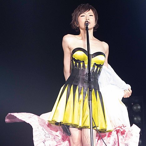 Iluv_c5's tweet photo. これ https://t.co/RmfioNBF95