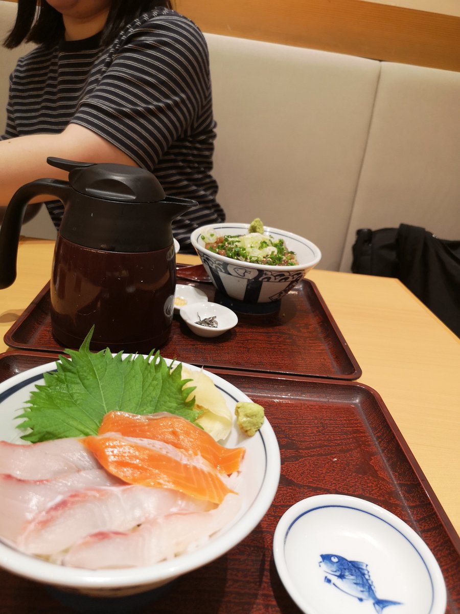 Senna7_'s tweet photo. 名取　縦 https://t.co/Z2RjpMdxiq