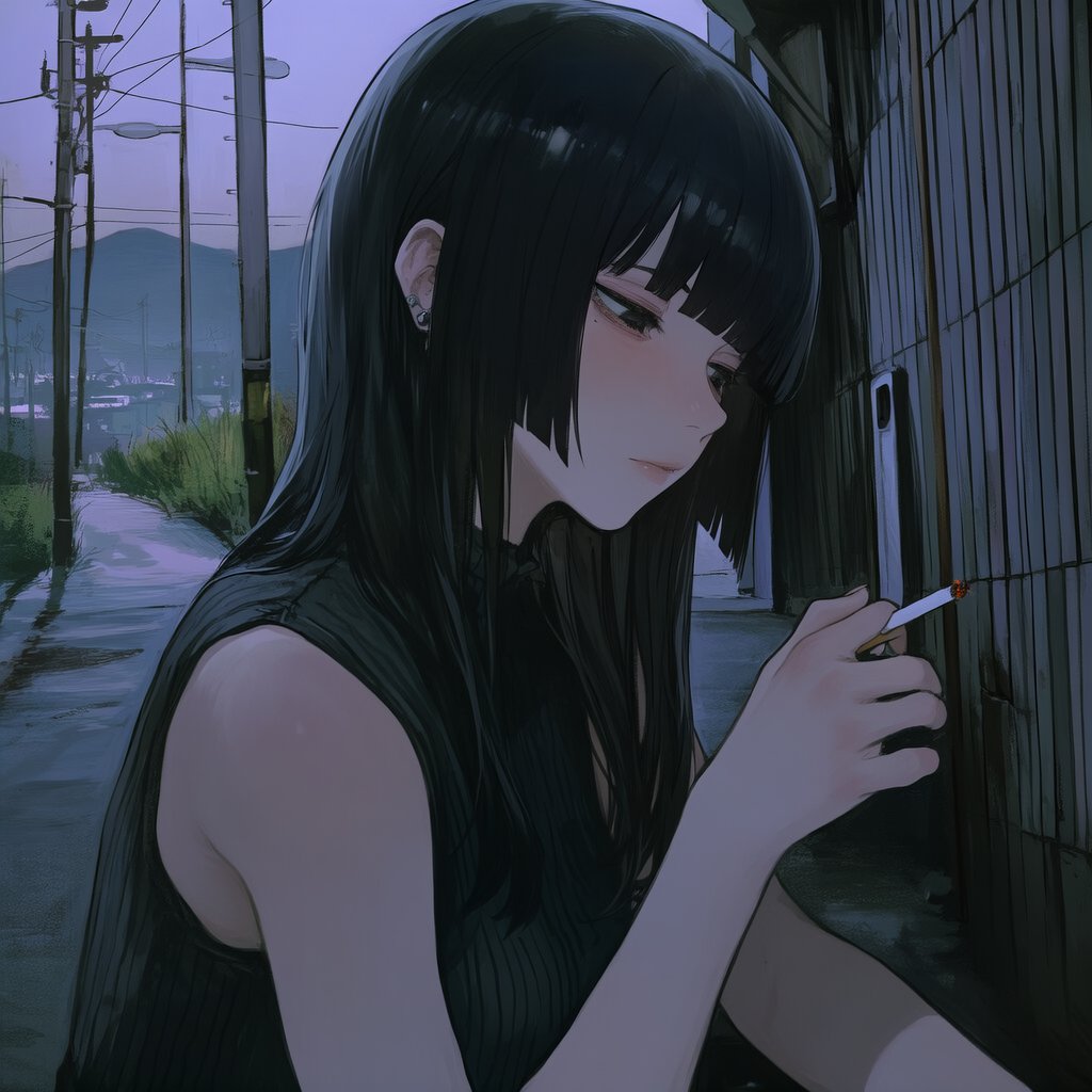 惡意 tweet media