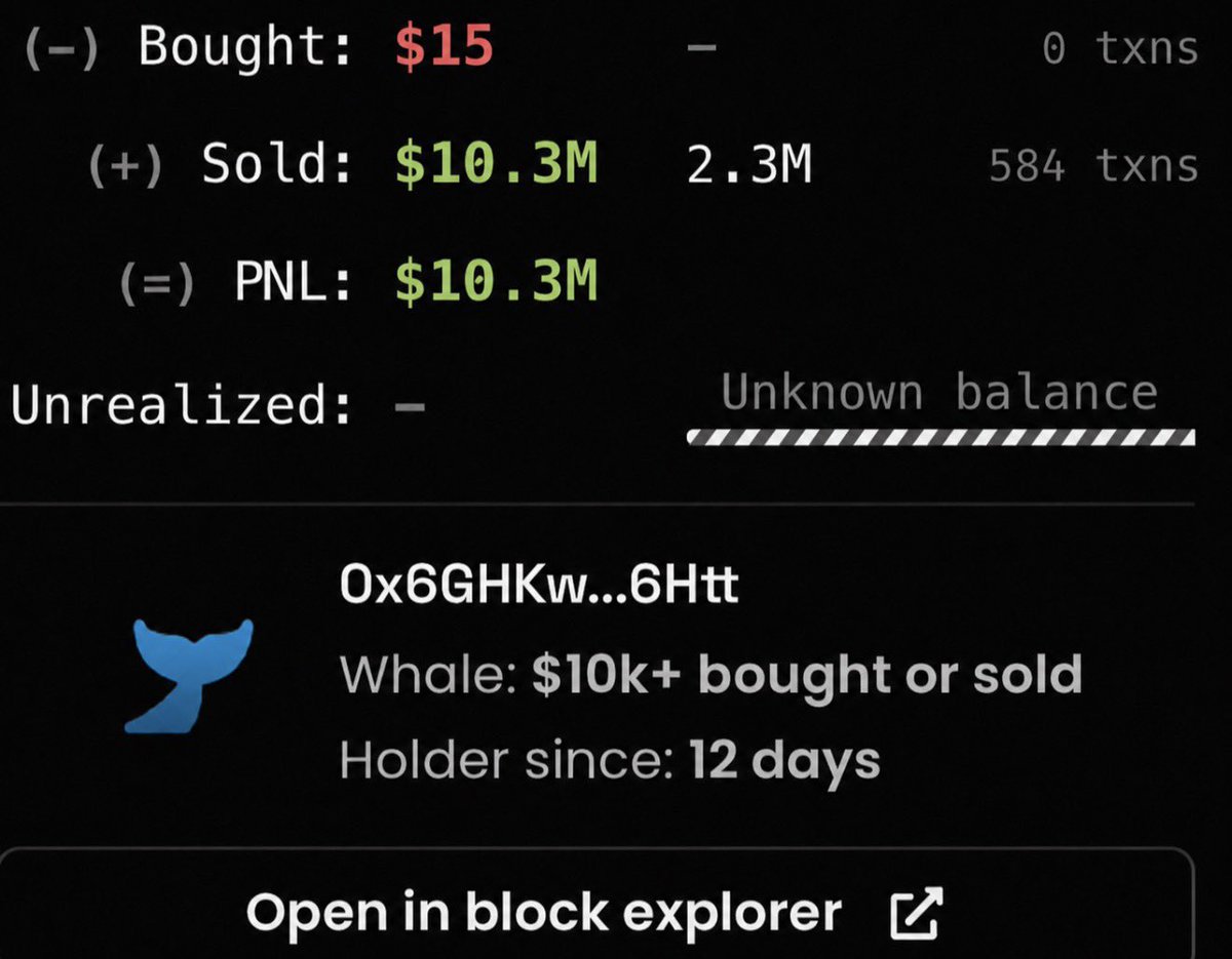 nexo tweet media