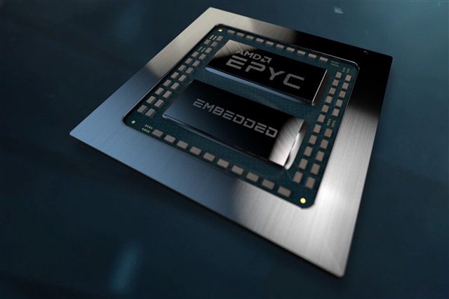 Nabla_Arc's tweet photo. Tongfu Microelectronics 通富微电 (https://t.co/9B2XXcZQLa)

China’s #2 OSAT, ranked #4 globally (ChipInsights 2025). Its defining asset is a JV partnership with AMD. Per company disclosures, Tongfu handles over 80% of AMD’s packaging/test-related products through its Suzhou and Penang fabs. When AMD sells more CPUs and AI chips, Tongfu packages them.

Fundamentals Snapshot (FY2025, audited)

Revenue: ¥27.92B (+16.9%) | Net profit: ¥1.22B (+79.9%) | Recurring NP: ¥841M (+35.3%) | Gross margin: 14.59% | Net margin: 4.93% | Operating cash flow: ¥6.97B (+79.7%) | Debt/assets: ~65% | Overseas revenue: 66.6% | Packaging/testing: 97.6% of revenue.

Revenue grows steadily while profit grows faster, driven by operating leverage from high utilization and richer product mix. The ¥7B operating cash flow versus ¥1.2B net profit shows earnings are backed by cash, not accruals.

Near-Term (0–12M)

Q1 2026: net profit +224.6% to ¥329M. Fine print: ¥183M came from fair-value gains on financial assets; recurring profit grew 64.8% to ¥172M. Q1 gross margin: 13.32%.

One overhang cleared: IC Big Fund completed its reduction from 11.72% to 5.00% by June 24. The company has stated only that operations are “normal” and has not confirmed chatter about order books extending into H2.

Key near-term fact: the stock trades near ¥78 (early July) while the 90-day average analyst target is ¥56.24. At consensus 2026 estimates, that implies roughly 55–65x forward P/E. Next data point: H1 results on Aug 27.

Medium-Term (1–3Y)

Capacity bet: 2026 capex budget of ¥9.1B (vs ¥6B planned for 2025), with ¥5.6B for TF-AMD fabs focused on large multi-die AI/server products and sub-3nm R&D. A ¥4.4B private placement (pending) funds memory, automotive, and HPC capacity. Revenue target: ¥32.3B (+15.7%).

Technology milestones (per FY2025 annual report): Penang passed 3nm multi-chip packaging validation, with bumping and wafer-test lines live since October 2025 and yields above customer expectations. FCBGA (over 20% of revenue at roughly double legacy margins) reached volume production of oversized multi-die co-packaging. CPO products entered volume introduction.

Beyond AMD: automotive packaging revenue grew over 200% with customer count doubling; subsidiary Tongfu Tongke grew 82%; domestic analog customers continue shifting orders onshore.

Broker 2026–2028 NP forecasts span ¥1.38–1.71B → ¥1.69–2.03B → ¥1.96–2.52B. The wide range reflects uncertainty over gross margin recovery speed.

Long-Term (3–5Y+)

Yole estimates advanced packaging reached $56.9B in 2025, exceeding 51% of the total packaging market for the first time. As transistor scaling slows, performance increasingly comes from 2.5D/3D integration, chiplets, and hybrid bonding— Tongfu’s core capability set.

On HBM: speculative. The company notes HBM packaging remains dominated by international memory IDMs and has made no entry commitment. If outsourcing or localization materializes, Tongfu is positioned to compete in that scenario, not a plan.

Durable risks: AMD concentration, ~65% leverage, receivables of ¥53.6B (~4x annual net profit), and two-thirds of revenue overseas.

Wrap-Up

Real operational momentum, cash-backed earnings, verified 3nm-class capability, and aggressive capacity build. But the price already assumes the next two years execute well, sitting ~40% above the average analyst target. Near-term: scrutinize earnings quality on Aug 27. Medium-term: gross margin repair is the thesis. Long-term: chiplet/CPO is the base case; HBM is optionality, not a promise.

Data as of early July 2026. Not investment advice. BUT, pls follow us if you are interested to know China’s top listed manufacturers! (One post per week)

#Semiconductor #AdvancedPackaging #AI #OSAT