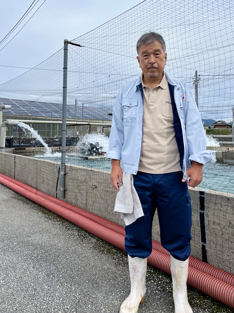 CKidoairaku's tweet photo. さ、一泊でしたが旅気分から切り替えて
明日の谷口高史は #演技WS です❗️

写真は以前の【科捜研の女】の時の、容疑をかけられた甥っ子・濱田龍臣さんの叔父さん連城友孝役の時です。
WSとはなんも関係ありませんm(__)m
娘が共演させていただくと思ってなかったので
掘り出してみました。 https://t.co/SuADDAbh2q