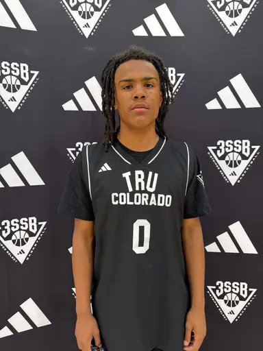 scopescouting's tweet photo. adidas 3SSB Boys Session III | Bryan, Texas | 16U Friday Top Performers

Aiden Shaw | 2028 | CA Gold
18.5 PPG • 6.0 RPG • 2.5 APG • 2.5 SPG

Austin Davie | 2028 | Wildcat Select
19.5 PPG • 9.0 RPG • 57.1% 3PT

Damien Sanu | 2028 | Mass Rivals 3SSB
21.0 PPG • 5.5 3PM

Darian Proctor | 2028 | Tru Colorado
18.0 PPG • 7.0 RPG • 7.0 APG

Dwane Lind | 2028 | Slow Grind Elite
19.0 PPG • 3.5 RPG • 4.0 APG • 3.0 3PM

Grayson Burton | 2028 | Tennessee Impact
20.0 PPG • 4.0 RPG • 3.5 3PM

Jashawn Coffey | 2028 | Phenom United
19.5 PPG • 4.0 RPG • 2.5 APG • 3.0 3PM

Jaydon Turner | 2028 | Slow Grind Elite
20.5 PPG • 4.0 RPG • 4.5 APG • 3.0 SPG

Juleeyan Williams | 2029 | Compton Magic
20.5 PPG • 3.0 APG

Marcus Boyd | 2028 | 99OVR
21.5 PPG • 4.0 RPG • 5.0 APG

Miles Haselrig | 2028 | Slow Grind Elite
20.5 PPG • 10.0 RPG • 1.5 SPG

Noah Kirsch-Lopez | 2028 | Sin City Select
21.5 PPG • 6.0 RPG • 3.0 3PM

@SportsPassports @isaiahthomas @99OVRbball @Marcus_Boyd11 @Compton_Magic @JashawnCoffey @Phenom_United @graysonburt24  @TnImpact @Dwanelind1 @TruColorado2028 @SanuDamien @AustinDavie05 @WildcatSelect @cagoldhoops 
#3SSB #adidasBasketball #3SSBBoysLive