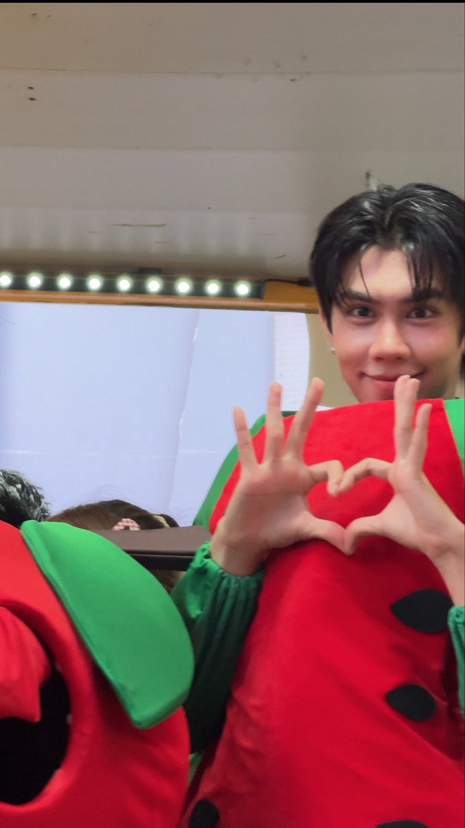 augtber's tweet photo. ขำเกือบตาย พี่ชั้นมากับแฟนละนางเห็น ดูทำหน้า555555555555555555555555555555555555555555555555555555555555555555555555

#สดชื่นฉ่ำคูลทุกบอลล์
#IceBallxPROXIE #PROXIEChokun https://t.co/TrtLl6LJsR