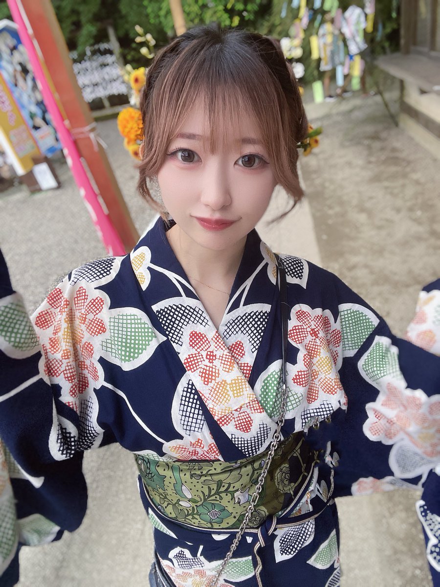 sabporichan's tweet photo. 明日のお知らせ𛰙᭜𖫴𖫰𖫱𖫳𖫲𖫲𖫳𖫴𖫰𖫱꛰ ᭜𖫴𖫰𖫱𖫳𖫲𖫲𖫳𖫴𖫰𖫱꛰𛰚💬

明日7月12日(日)は #アイランド足利店 さまにお邪魔させていただきます❗️
抽選⏰08:30
✍️ #超愛乱道 🏝️

抽選次第では #アイランド佐野店 さまへ移動する🦆( '-' 🦆)ｶﾓｫｫ🔰
抽選⏰09:45
✍️ #超愛乱道 🏝️
✍️ #でちゃう取材禅・超 ″𓆦″

明日のお供させていただく豪華ﾒﾝﾊﾞｰ⬇️
✡️あしなちゃん
🌾麦芽ちゃん
🩷めっこさん
🦊さちゃん
🥧みこぱいちゃん

Wチャンスな今回の🫯⭐️🄵🄰🄽 🄼🄴🄴🅃🄸🄽🄶⭐️🫯楽しみすぎる🫪
よろしくお願いいたします🙇🏼‍♀️#PR