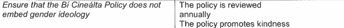 NiamhLanes tweet picture