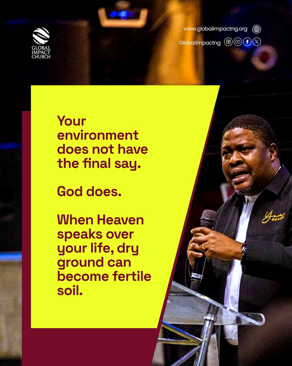 GlobalImpact_NG tweet picture