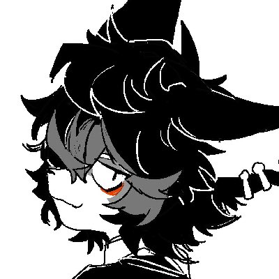 🇲🇽× Sine ×🇸🇻🔜Megaplex tweet media