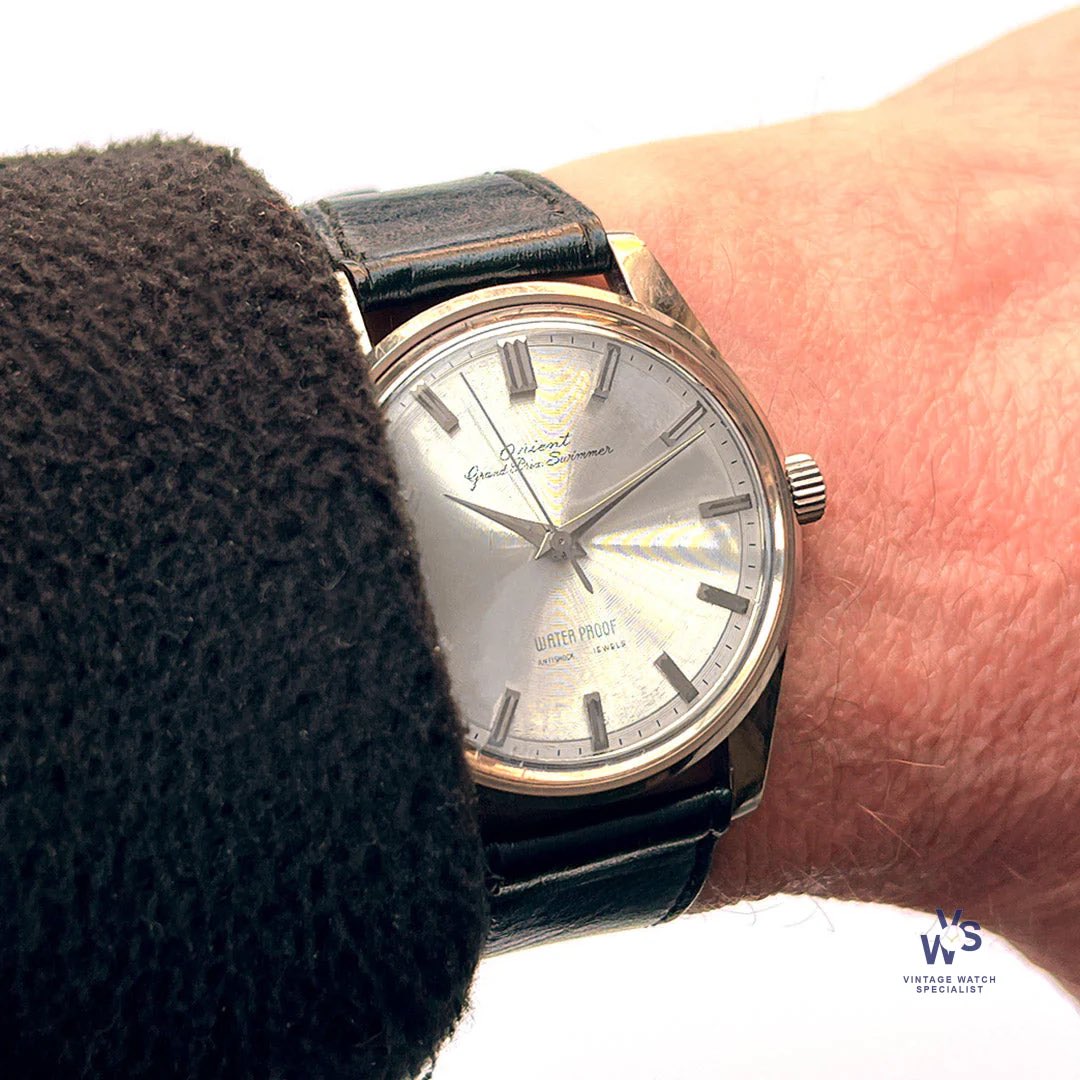 Don Uhr tweet media