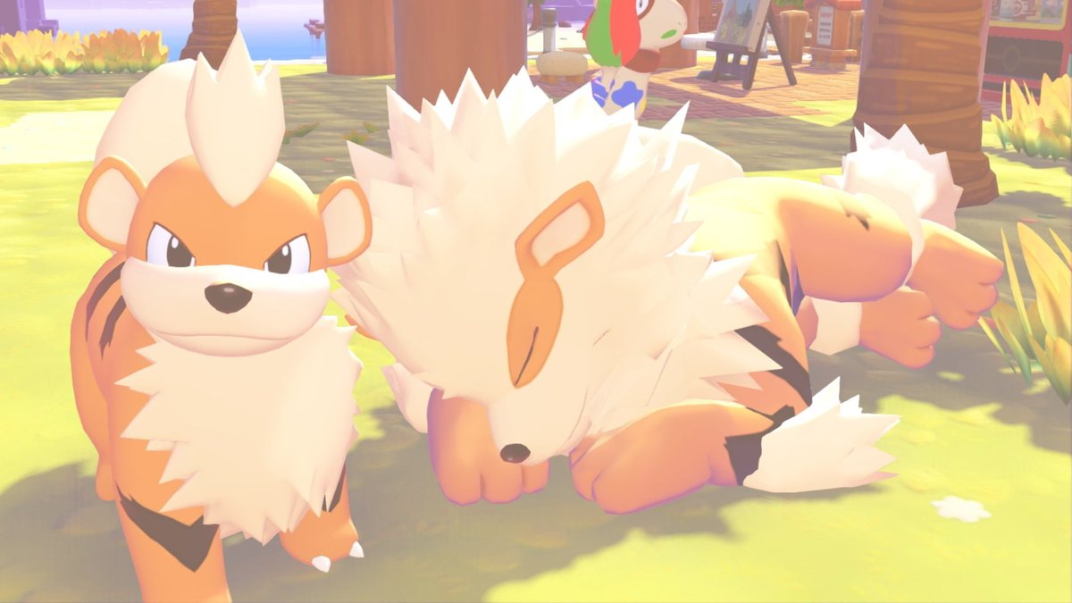 uriipy38's tweet photo. 一弓さんの見てたらしたくなってぽこあデビューしたけど神ゲーすぎん??🐶❤️‍🔥❤️‍🔥 https://t.co/kMjmlsaURW