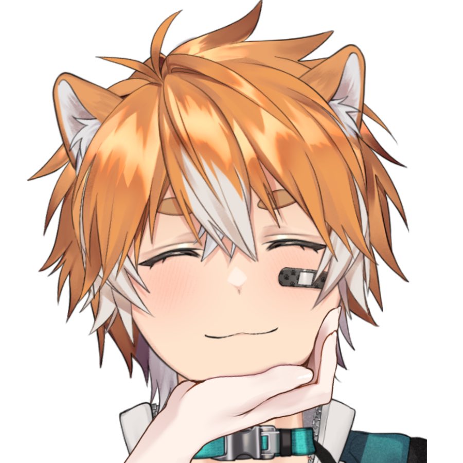 inumura_Uo3oU's tweet photo. 〜♪ https://t.co/JfDqhDKZbo