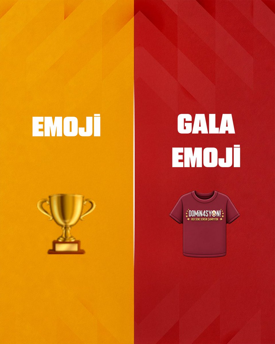 GSStore tweet media