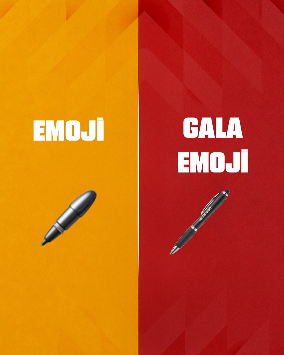 GSStore tweet media