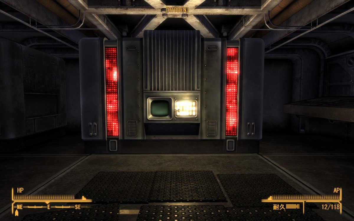 Fallout76NU's tweet photo. Congratulations, citizens of Vault 11! https://t.co/WynGsoaGMY