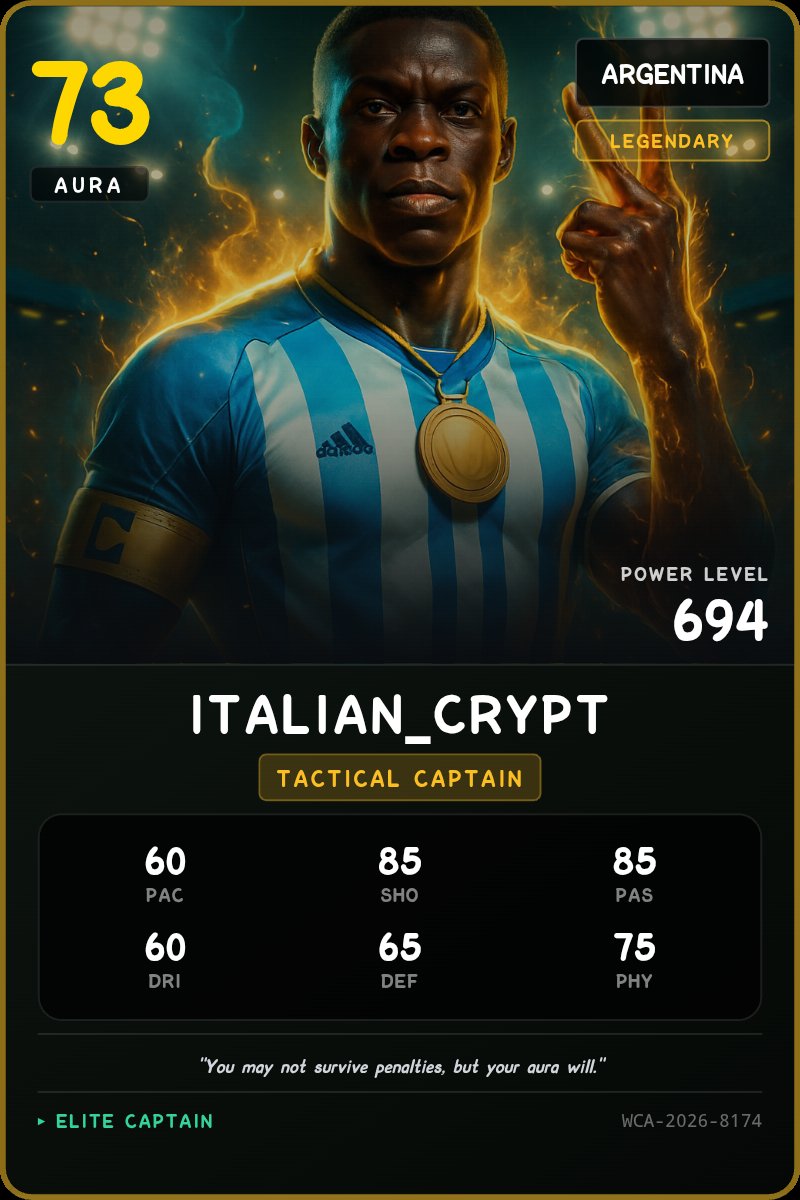 Italian_crypt tweet picture