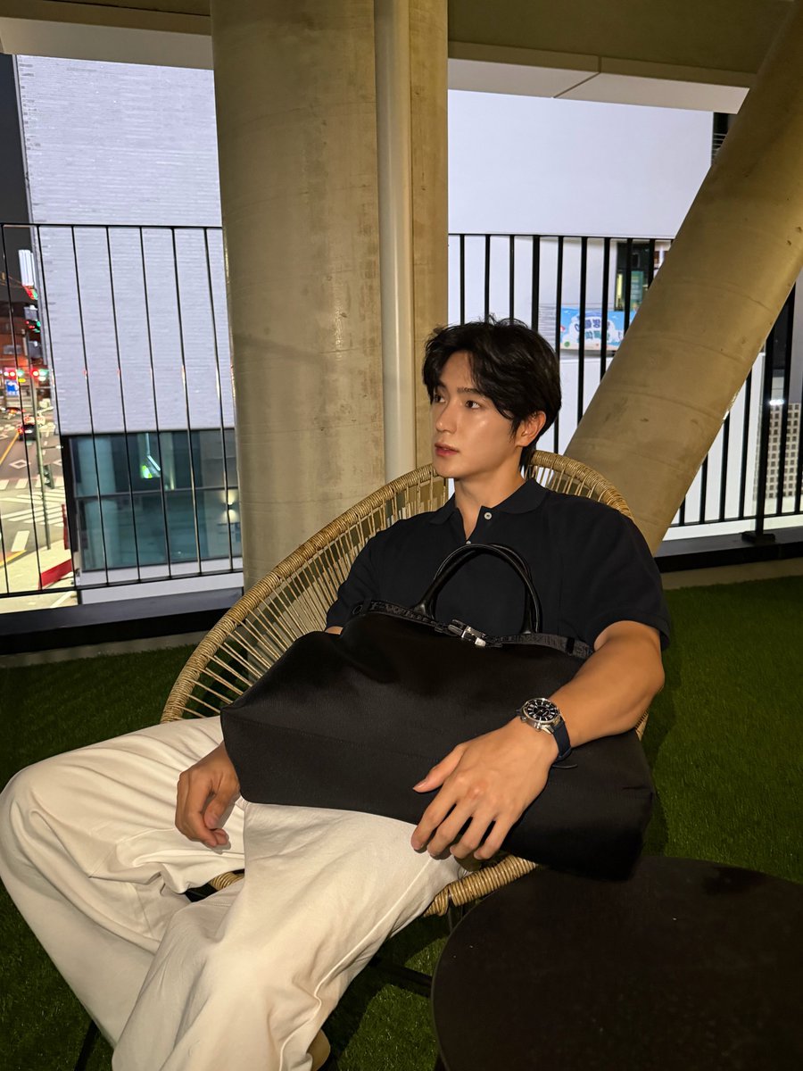 lekoi913's tweet photo. 260711 #현재 인스타 https://t.co/rykreSLxni
