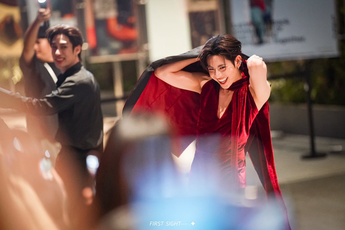 saa03_e's tweet photo. ยังจำไม่เคยลืมเลือน ㅠ ㅠ ㅠ ㅠ ㅠ ㅠ ㅠ ㅠ ㅠ ㅠ ㅠ ㅠ ㅠ ㅠ ㅠ ㅠ ㅠ ㅠ ㅠ ㅠ ㅠ ㅠ ㅠ https://t.co/YEHX6mvkXn