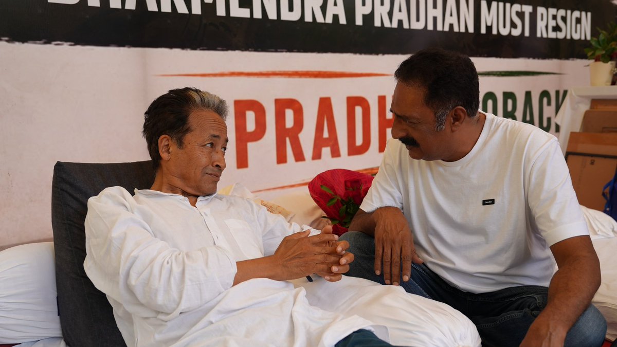 CJP_for_India tweet picture