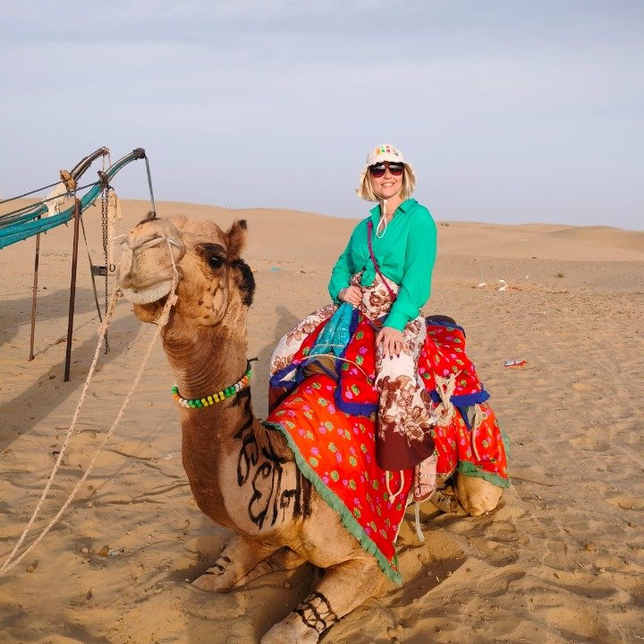 Indiatourgroup's tweet photo. Il Rajasthan è il cuore dell'India:  Jaipur, Jodhpur, Udaipur e Jaisalmer.

Scopri la guida completa per organizzare il tuo viaggio nel 2026

 https://t.co/EiQO2Fopq3

#ViaggioRajasthan #India #TourIndia #Rajasthan #Travel https://t.co/WTHfJV4YoT