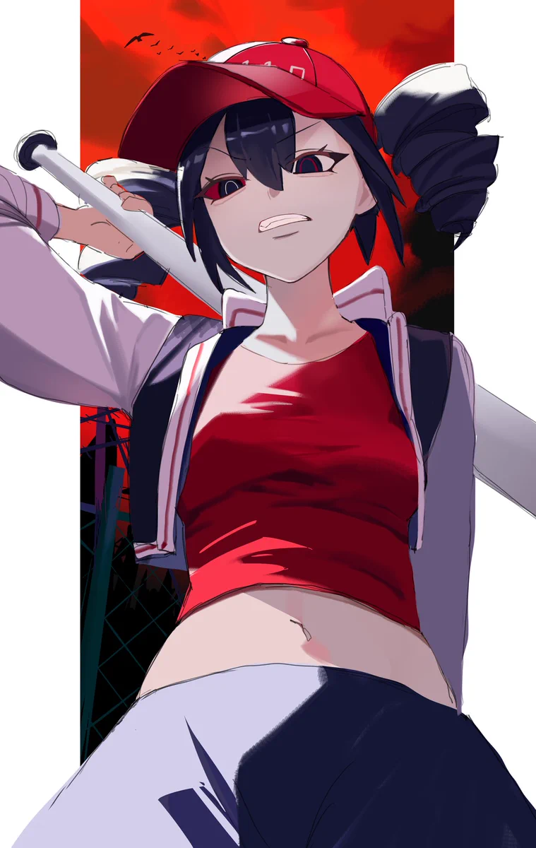 そーた様専門 HM8HltobsAASxVA?format=webp&
