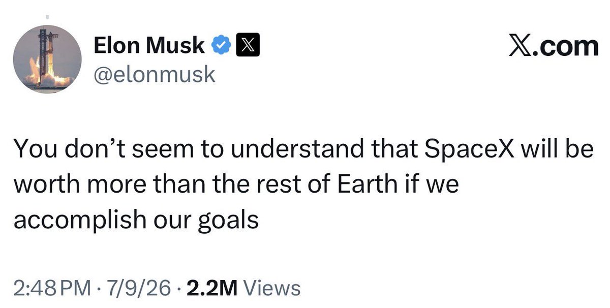 Бианка tweet media