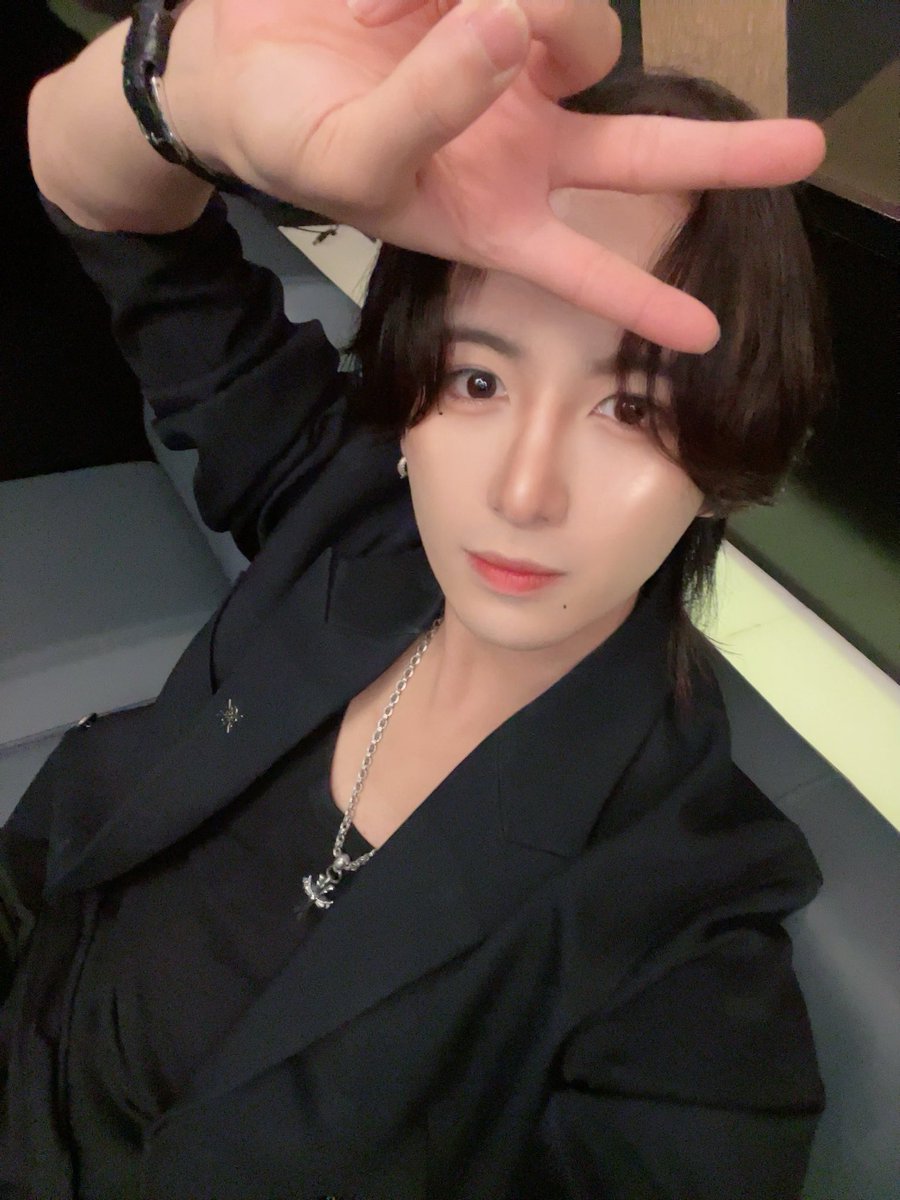 splz_lenon's tweet photo. すすきの　GENTLYBLACK
初回60分1000円👶
イケメン勢揃いですっ
俺が1番幸せにできますので
初回指名どしどしお待ちしてますっ

#すすきのホスト　#北海道　#初回
#担当 https://t.co/jtLfjPhkCu