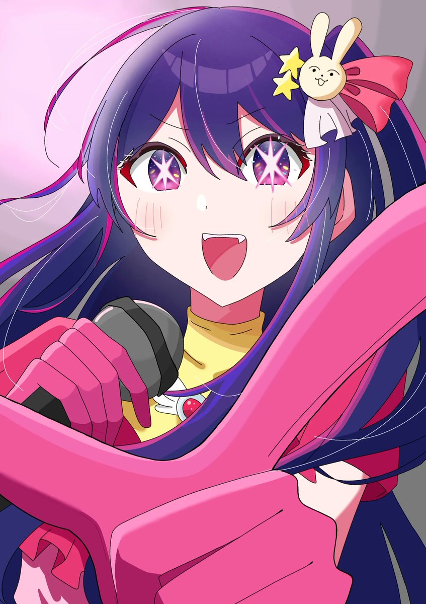 あまつか様♡専用ページ 天色 (@Amairo_0831_) / Posts / X