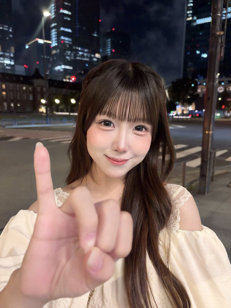 iMiN__latte's tweet photo. 会おうね、約束だよ。♡ https://t.co/GLRZKTfnu8