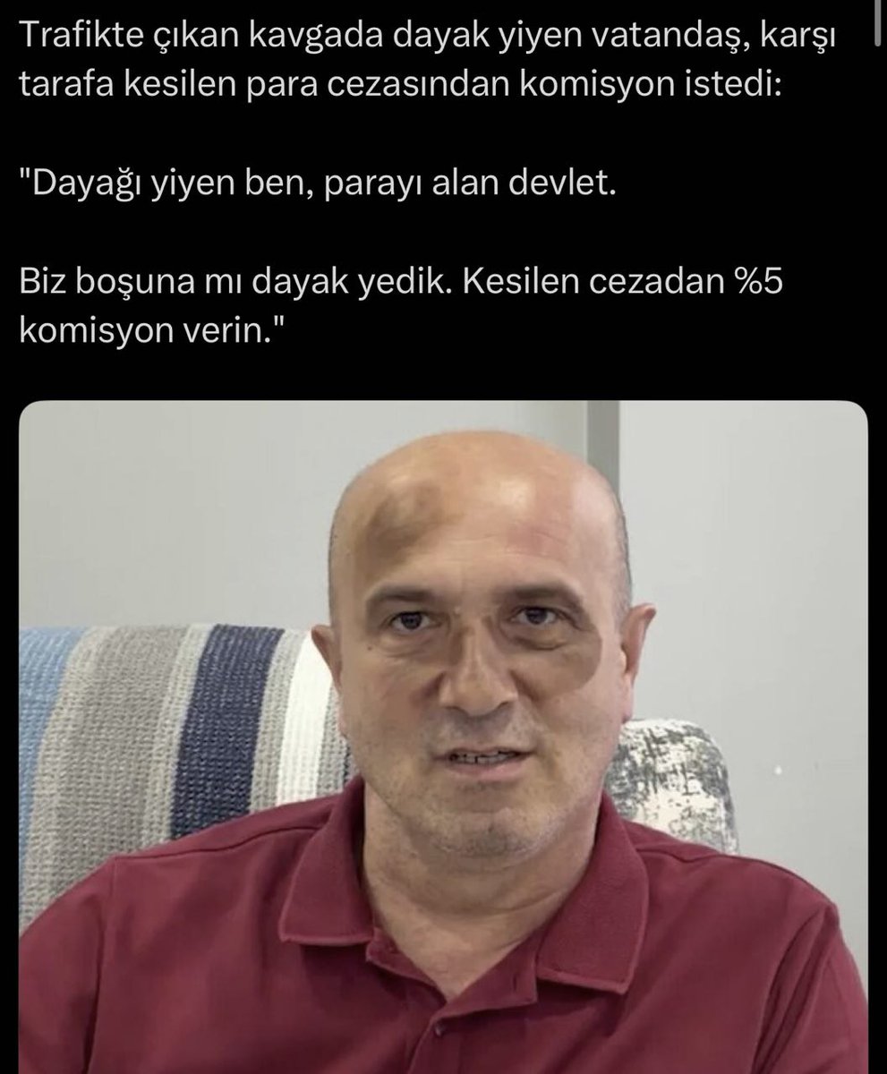 computereng12's tweet photo. @arifgpt Devlet https://t.co/W6okIzPwvm