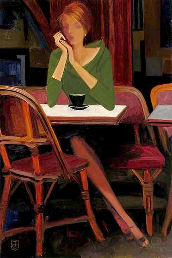 Claudioborlotto's tweet photo. @OMarlene094527 Avtandil Makharoblidze https://t.co/zANmYFd73A