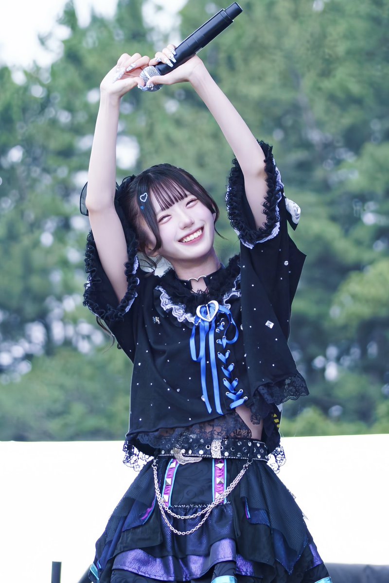 ao_nyaoo's tweet photo. https://t.co/ZWWyWziRao