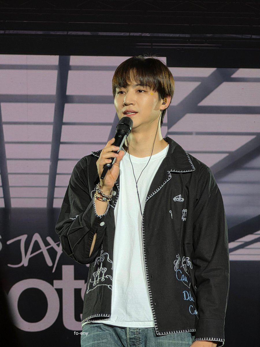 nothingfoeny's tweet photo. เลิฟๆ 🫶🏻

#JAYB 
#TAPE_ROOTS_BANGKOK_DAY1
#JAYB #2026tape_roots_bkk https://t.co/0O82FJ32Kc