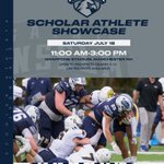 Photo by Saint Anselm FB Recruiting (@STAHawksRecruit)