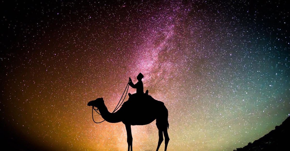 AdelAliBinAli's tweet photo. “العلاقة مع الله منيعة ، جابرة ، أبديّة ، عندما يحبّك سينعكس حُبه على وجهك ، ويسخِّر لك الأرض ومن عليها، سيأخذ جُل تفكيرك حتى تُبغض فكرة الانشغال بغيره ، ستجده دائمًا عندما تحتاجه ، يراقبك ، ستشعر معه بالحماية وبتفاهة الدنيا وقيمة نفسك” https://t.co/xMK0H3IlyZ