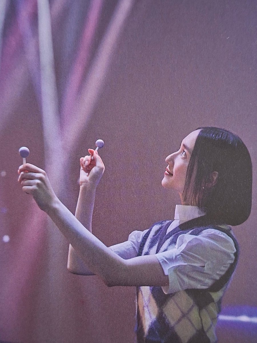 bbbntyy's tweet photo. https://t.co/ZcTG4ulPD3