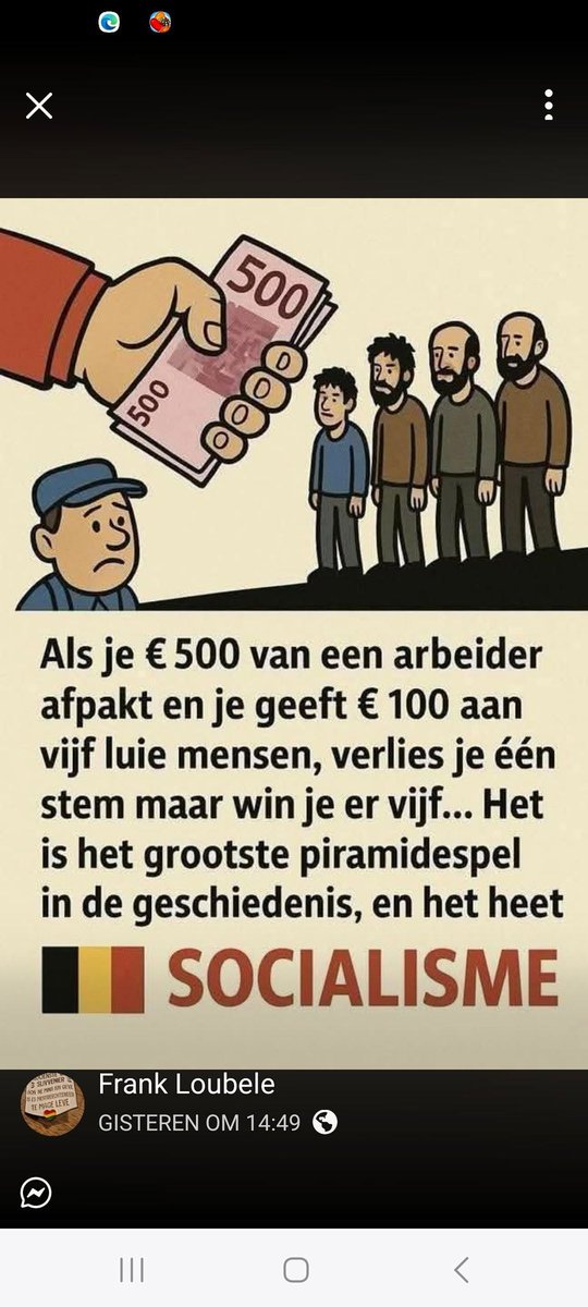 WimdenOudsten's tweet photo. https://t.co/MENKoGETdj