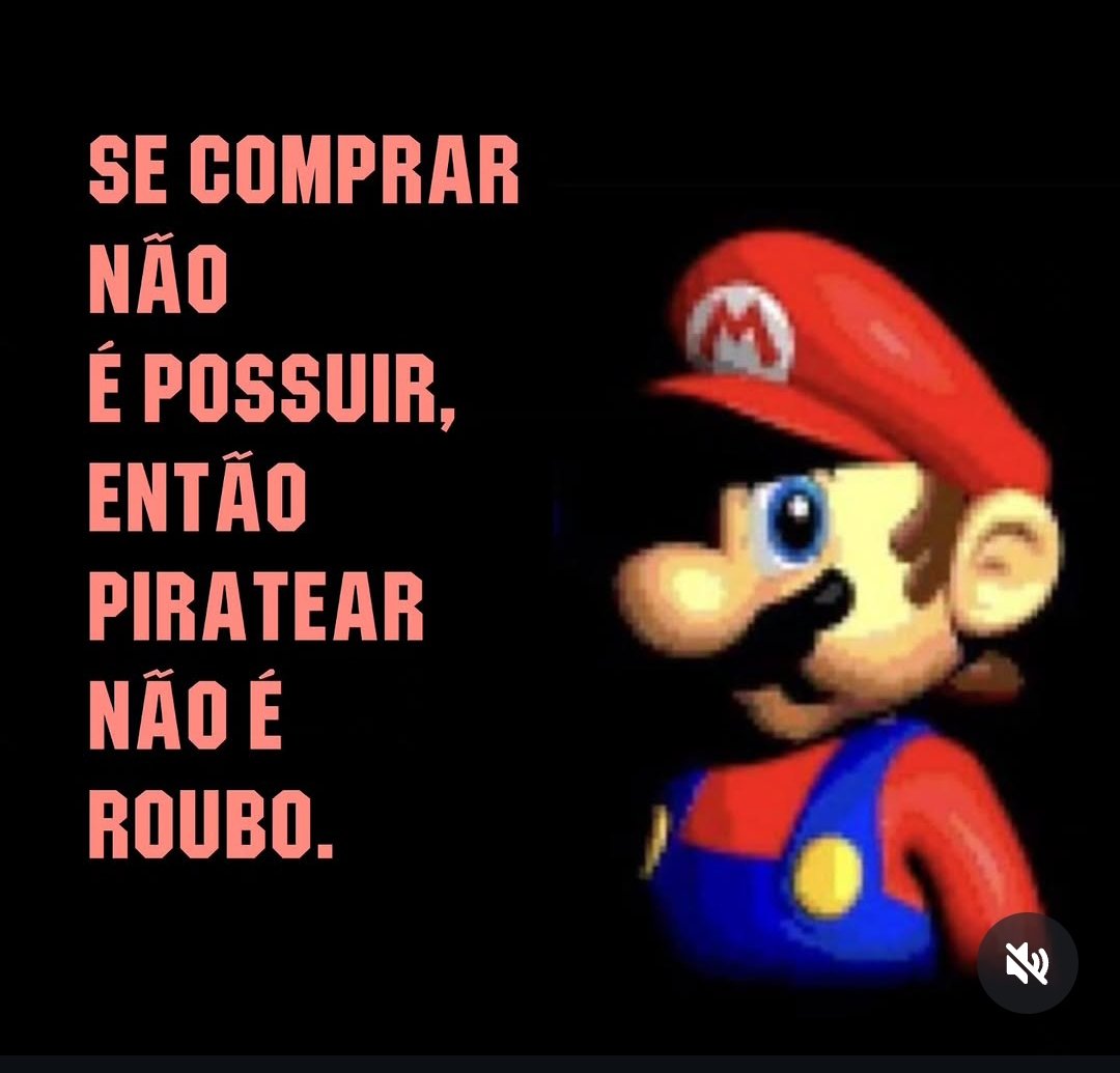 Brasil Popular tweet media