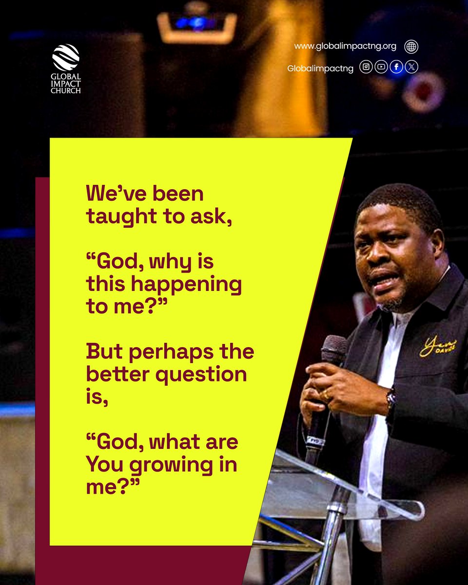 GlobalImpact_NG tweet picture