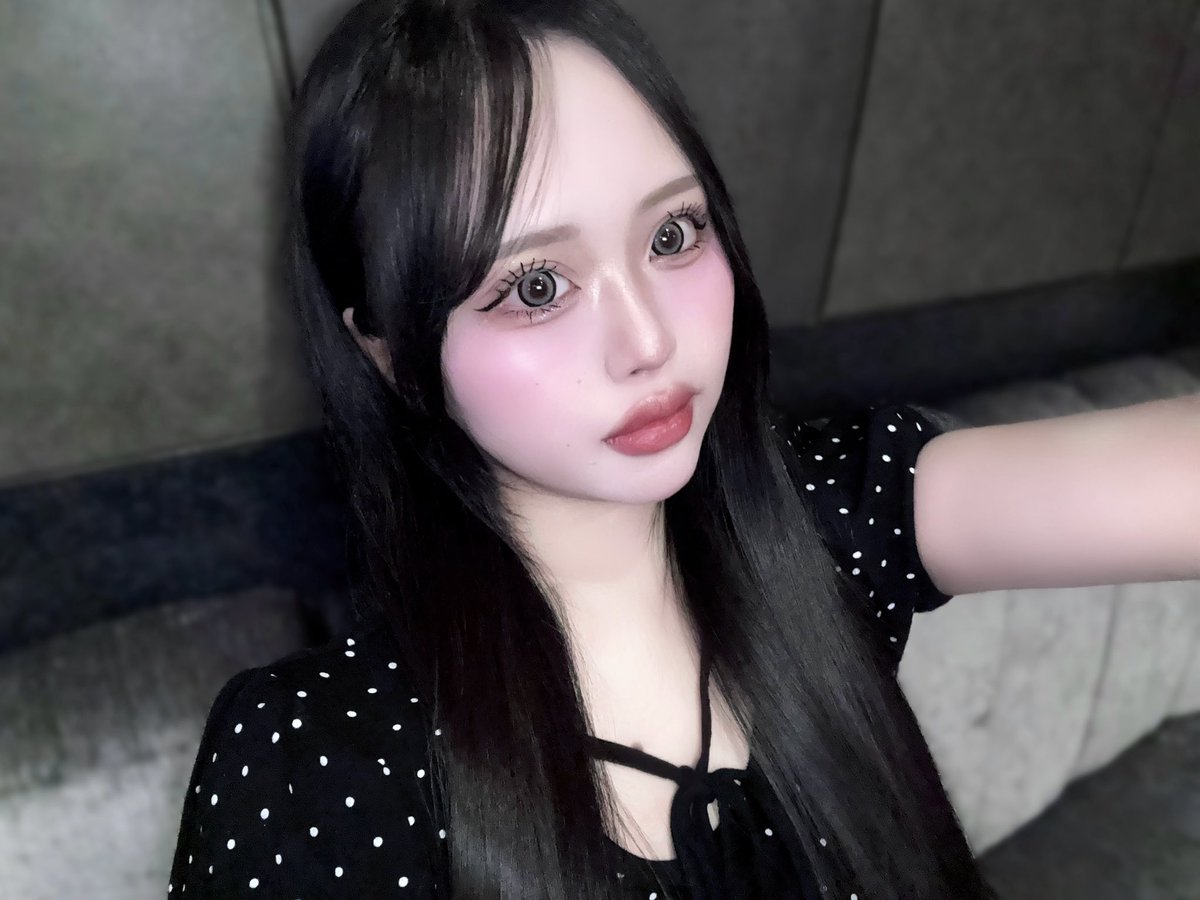 ラン (@rncn26) / Posts / X