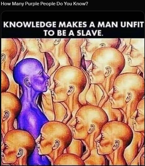 indigene777's tweet photo. @QAwakening17 Das war genau mein Weg. 2017 fing ich an zu recherchieren...Pizza Gate, spirit cooking, Frazzledrip...es war grausam.😭 Und ich war damit alleine...🤐☹
Seit dem bin ich ein Anon und ich habe alle Angst überwunden, wir werden gewinnen....davon bin ich zutiefst überzeugt...😊 https://t.co/13wIvnQq3r
